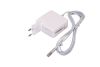 Apple 45W MagSafe Power Adapter-Techie