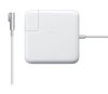 Apple 45W MagSafe Power Adapter-Apple