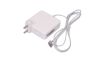 Apple 85W 20V 4.25A MagSafe 2 Power Adapter -Techie