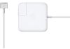 Apple 85W 20V 4.25A MagSafe 2 Power Adapter -Apple