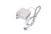 Apple 45W MagSafe 2 Power Adapter -Techie