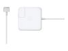 Apple 45W MagSafe 2 Power Adapter -Apple