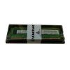 Lenovo 8GB TruDDR4 2400 MHz (1Rx8, 1.2V) ECC UDIMM - 01KN321