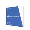 Microsoft Windows Server 2012  (P73-06165)