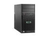HPE ProLiant ML30 Gen9 Server