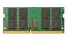 HP 8GB DDR5 4800 UDIMM NECC Memory 4M9X9AA