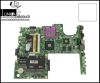 Dell Studio 1555 Motherboard System Board with ATI Graphics - K313M