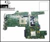 Lenovo ThinkPad L430 Laptop/Notebook System Board/Motherboard FRU 04W3562