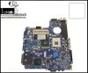 Dell Vostro 1510 Motherboard System Board with Intel Video - J475C