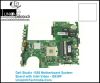 Dell Studio 1558 Motherboard System Board with Intel Video - G936P