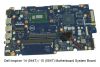 Dell Inspiron 14 (5447) / 15 (5547) Laptop Motherboard