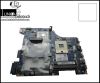 Motherboard Lenovo G580 QIWG5_G6_G9 LA-7981P P/N 90000117