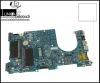 Dell Inspiron 17 (7737) Motherboard System Board Intel i5 1.60GHz with Intel Graphics - VHTPV