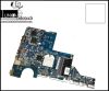 HP G62 AMD Motherboard 592809-001 DA0AX2MB6E1