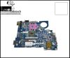 Lenovo C510/C460 Motherboard - LA-3861P