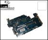 Acer Aspire E15 E5-511 E5-511P Motherboard System 2.16Ghz LA-B211P