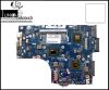 Lenovo S300 Intel Motherboard 90000662 VIUS3 VIUS4 LA-8951P