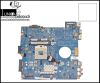 Sony VIAO VPC-EG Series Intel laptop Motherboard s989 MBX-250 Z40HR A1829659A