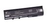 Acer Aspire 2420 Laptop Battery-Techie