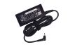 Samsung 40W 19V 2.1A Laptop Adapter -(3.0*1.0)-Techie