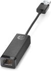 HP N7P47AA USB 3.0 to Gigabit Adapter Lan Adapter 