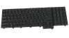 Dell keyboard for the Alienware Area 51 Gaming Laptop / Notebook