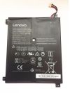 Lenovo IdeaPad 100S-11IBY Laptop Battery