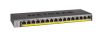 NetGear 16 Port Gigabit Ethernet Unmanaged Switch GS116LP