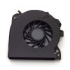 Dell Vostro 1220 Laptop CPU Cooling Fan