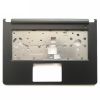 Dell Vostro 14 (3468 / 3478) Palmrest Touchpad Assembly - 359R5