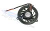 NEW Dell Inspiron 700m / 710m CPU Cooling Fan