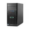 HPE ProLiant ML30 Gen9 E3-1230v6 1P 8GB-U B140i 4LFF Server
