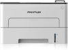 PANTUM P3302DN Single Function Monochrome Laser Printer