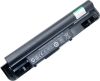 Dell Vostro 1220 1220N Laptop Battery- P649N