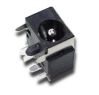 
Dell Inspiron DC Power Jack - 1300 2000 2200 - PA-16
