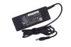 Toshiba 75W 19V 3.95A Laptop Adapter -(5.5*2.5)-Techie