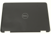 Dell Inspiron 1120 (M101z) 1121 LCD Back Cover Lid - KH3P6