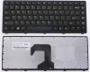 Lenovo Ideapad S300, S400, S405 Laptop Keyboard 