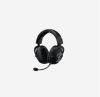 PRO X 7.1 GAMING HEADSET WITH BLUE VO!CE