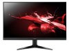 Acer 23.8 inch Full HD LED Backlit VA Panel Gaming Monitor
