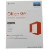 Microsoft Office 365, part no- QQ2-00586