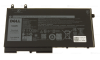 Dell Latitude 5400 5500 / Precision 3540 51Wh Laptop Battery