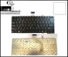Sony Vaio SVT13113ENS SVT13117ECS Laptop Keybord 