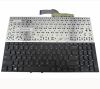 SAMSUNG NP700Z5A NP700Z5B BLACK Keyboard