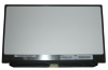 Lenovo Thinkpad Yoga X260 LAPTOP LCD Screen 12.5