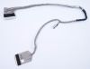 HP EliteBook 8440p 8440w 8540p 8540w DC02000RX00 595741-001 LCD Cable 