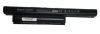 LAPCARE Sony VAIO BPS22 Laptop Battery