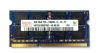 Hynix Genuine DDR3 2 GB (Single Channel) Laptop (Hynix DDR3 2GB L...