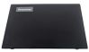 Lenovo G50 G50-70 G50-45 G50-30 G50-80 P/N AP0TH000100 Back Cover