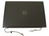 Dell Inspiron 13 (7390 / 7391) 2-in-1 UHD (4K) LCD Display 13.3